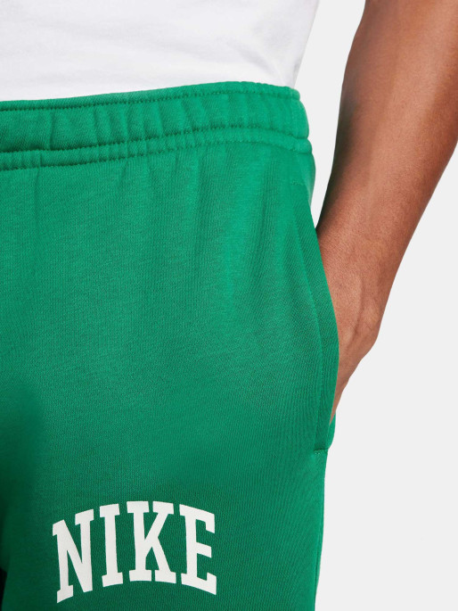 NIKE M NK CLUB BB CF PANTS STACK GX