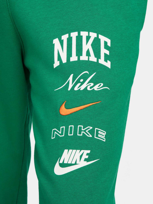 NIKE M NK CLUB BB CF PANTS STACK GX