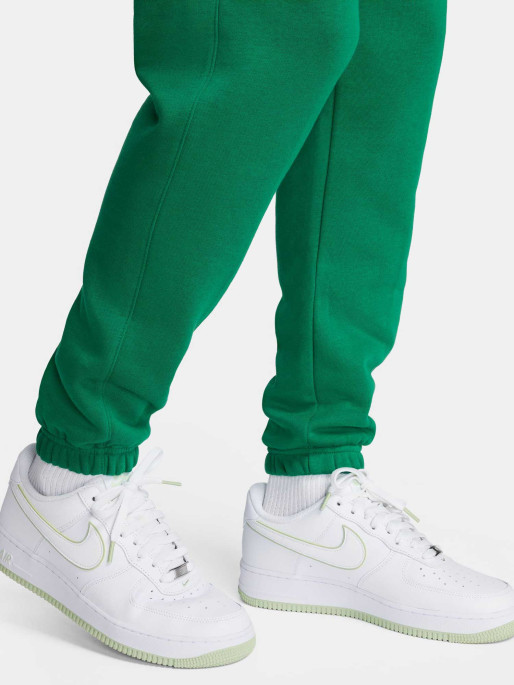 NIKE M NK CLUB BB CF PANTS STACK GX
