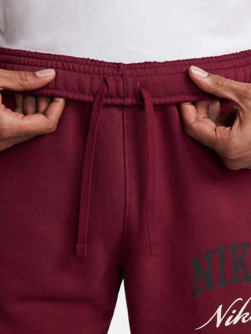 NIKE M NK CLUB BB CF PANTS STACK GX