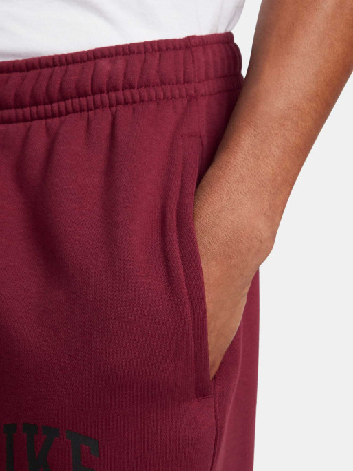 NIKE M NK CLUB BB CF PANTS STACK GX