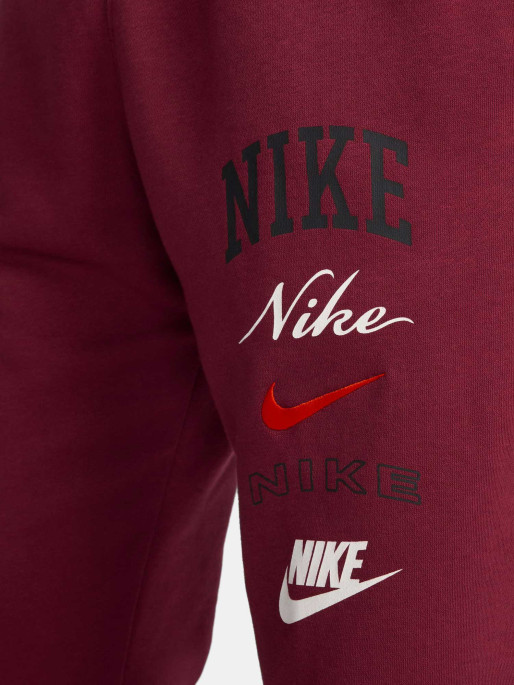 NIKE M NK CLUB BB CF PANTS STACK GX