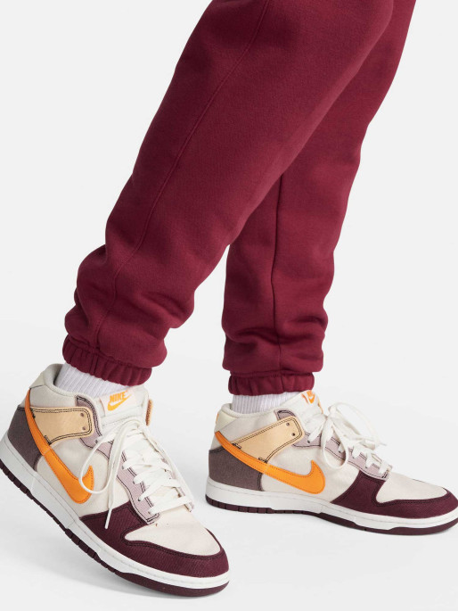 NIKE M NK CLUB BB CF PANTS STACK GX