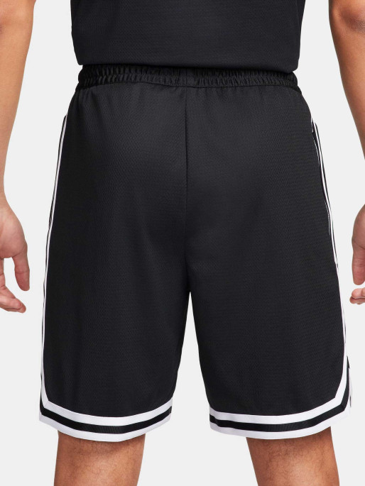 NIKE Αθλητικό Σορτς DNA