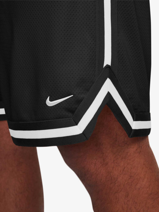 NIKE Αθλητικό Σορτς DNA