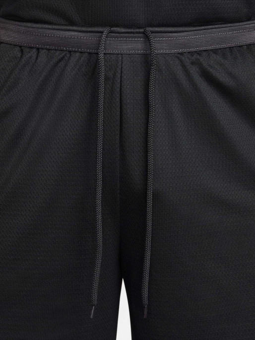 NIKE Αθλητικό Σορτς DNA