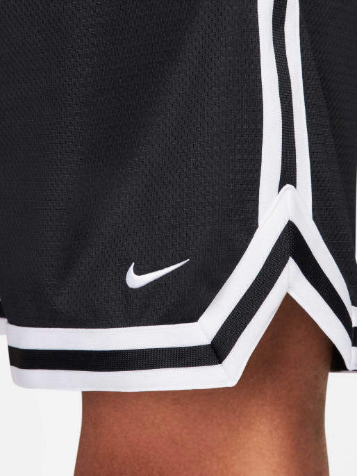 NIKE Αθλητικό Σορτς DNA
