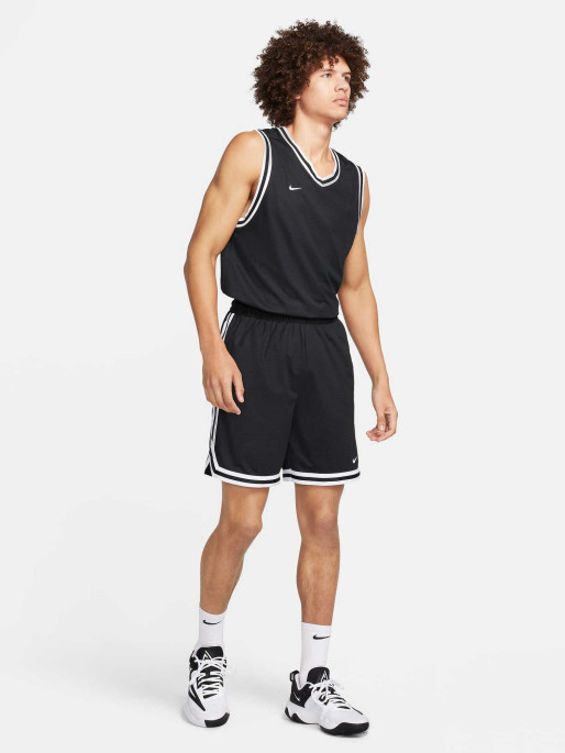NIKE Αθλητικό Σορτς DNA