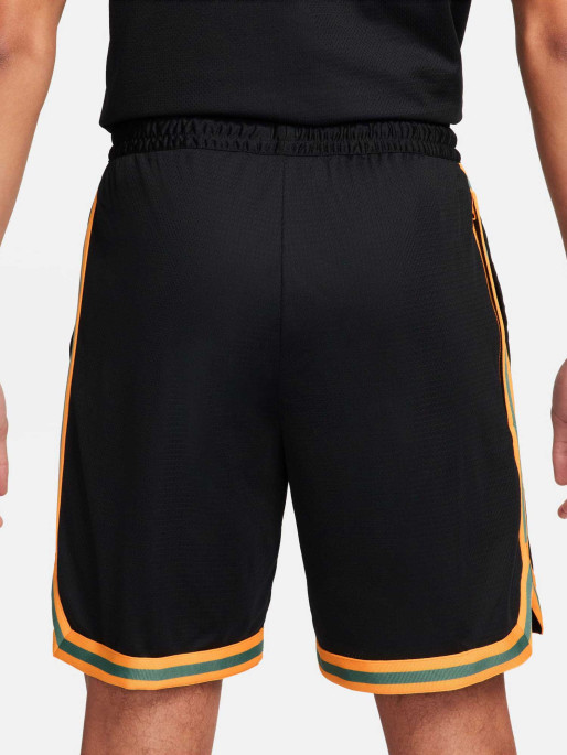 NIKE Pantaloni scurti M Nk Df Dna 8In