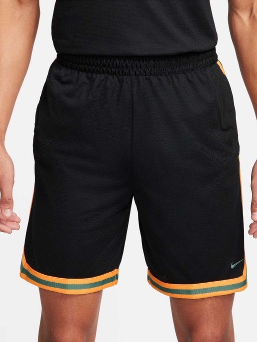 NIKE Pantaloni scurti M Nk Df Dna 8In