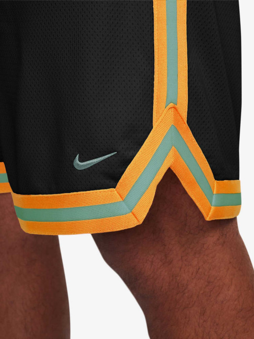 NIKE Pantaloni scurti M Nk Df Dna 8In