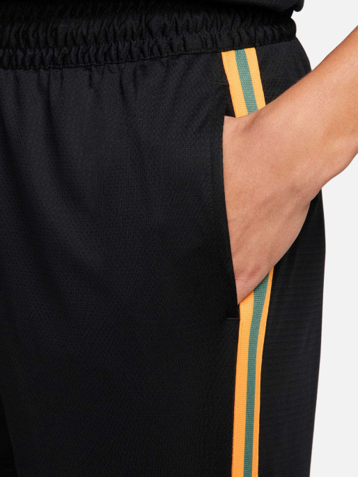 NIKE Pantaloni scurti M Nk Df Dna 8In