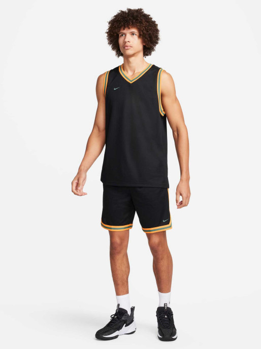 NIKE Pantaloni scurti M Nk Df Dna 8In