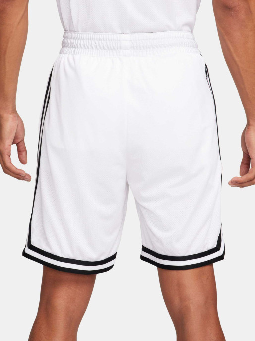 NIKE Αθλητικό Σορτς DNA