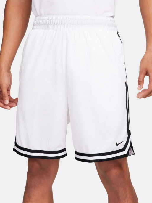 NIKE Αθλητικό Σορτς DNA