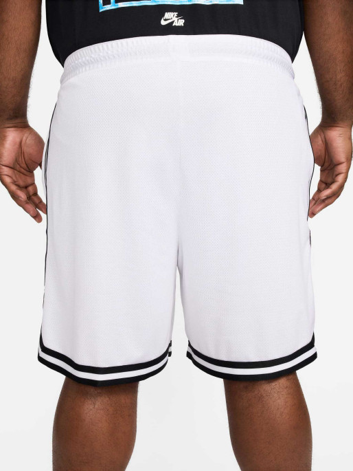 NIKE Αθλητικό Σορτς DNA