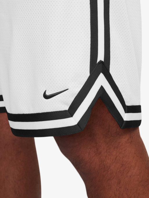 NIKE Αθλητικό Σορτς DNA