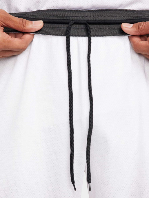 NIKE Αθλητικό Σορτς DNA