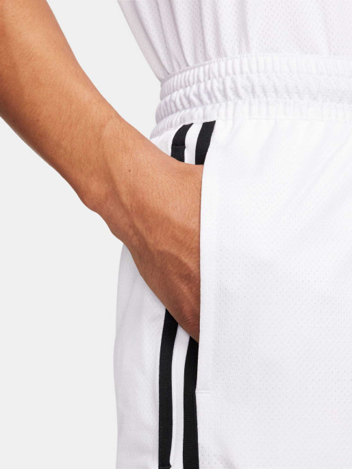 NIKE Αθλητικό Σορτς DNA