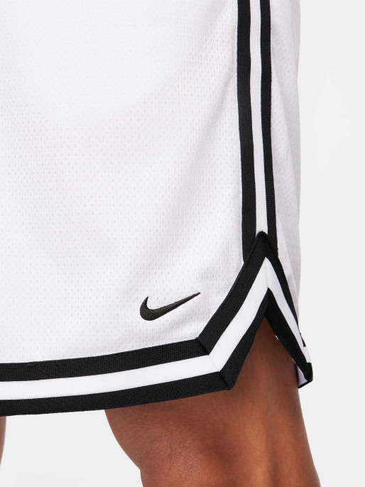 NIKE Αθλητικό Σορτς DNA