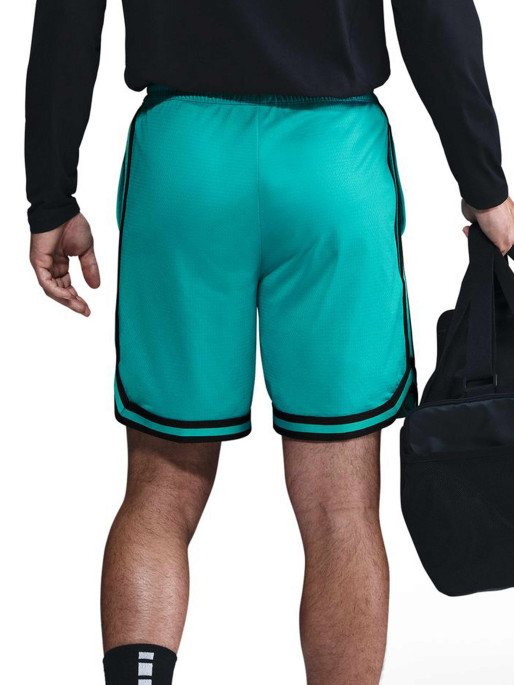 NIKE Pantaloni scurti M Nk Df Dna 8in