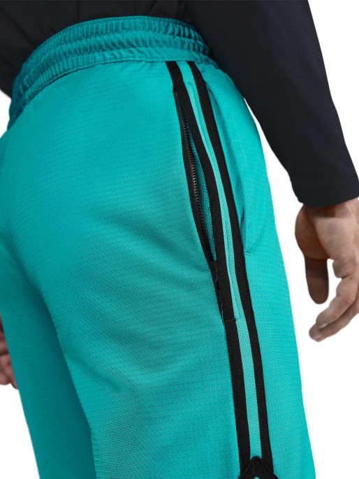NIKE Pantaloni scurti M Nk Df Dna 8in