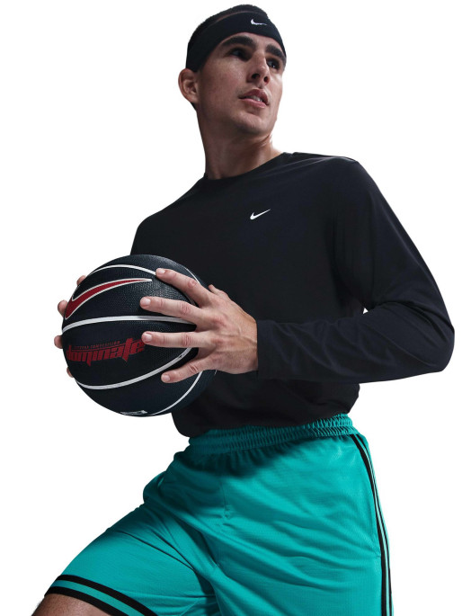 NIKE Pantaloni scurti M Nk Df Dna 8in