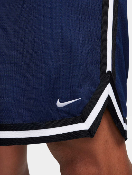 NIKE Αθλητικό Σορτς DNA