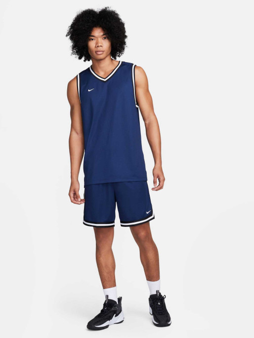 NIKE Αθλητικό Σορτς DNA