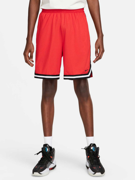NIKE Αθλητικό Σορτς DNA