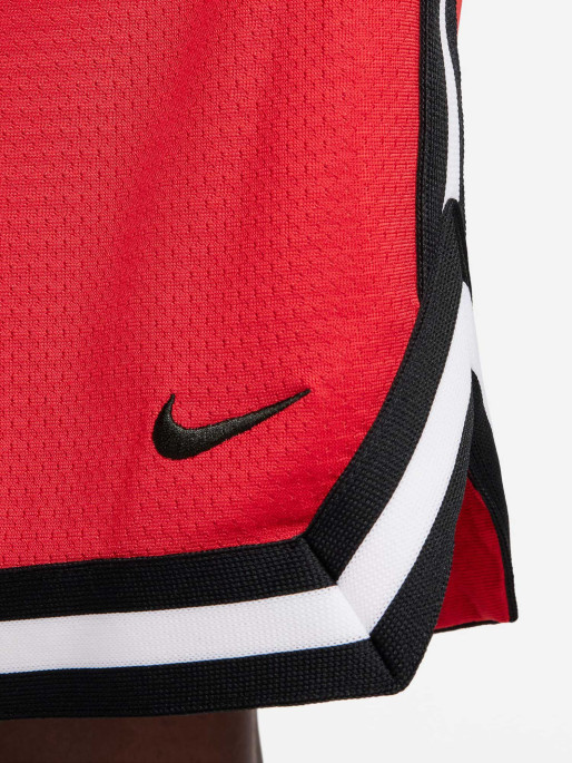 NIKE Αθλητικό Σορτς DNA