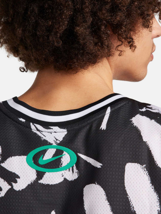 NIKE Αμάνικη Μπλούζα DNA