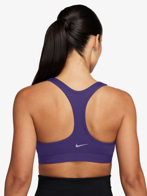 NIKE Αθλητικό Μπουστάκι Pro Swoosh