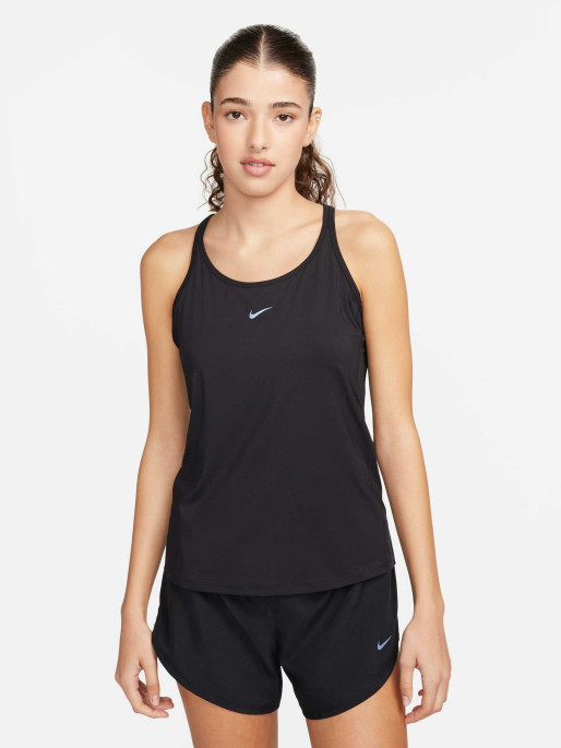 NIKE Maiou W Nk One Classic Df Strpy