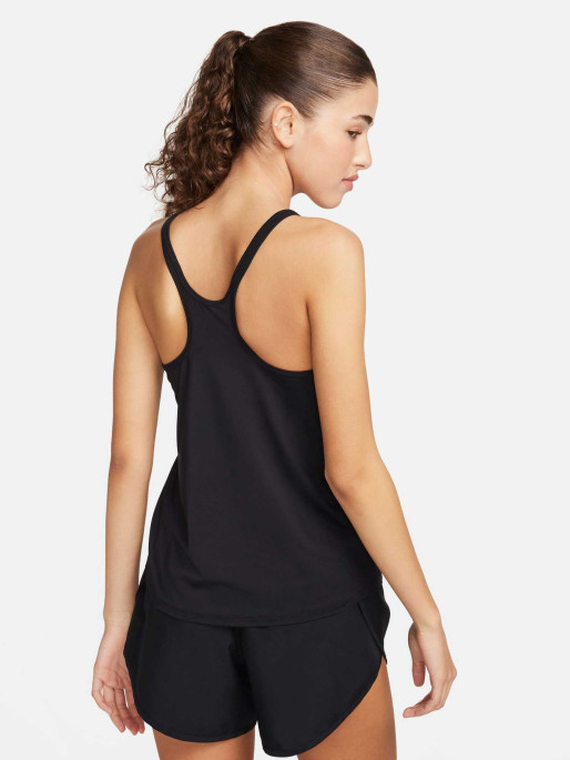 NIKE Maiou W Nk One Classic Df Strpy
