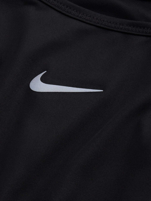 NIKE Maiou W Nk One Classic Df Strpy