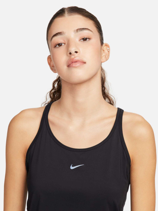 NIKE Maiou W Nk One Classic Df Strpy