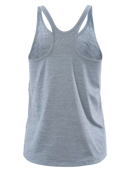 NIKE Maiou W Nk One Classic Df Strpy