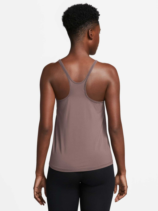 NIKE Maiou W Nk One Classis Df Strpy