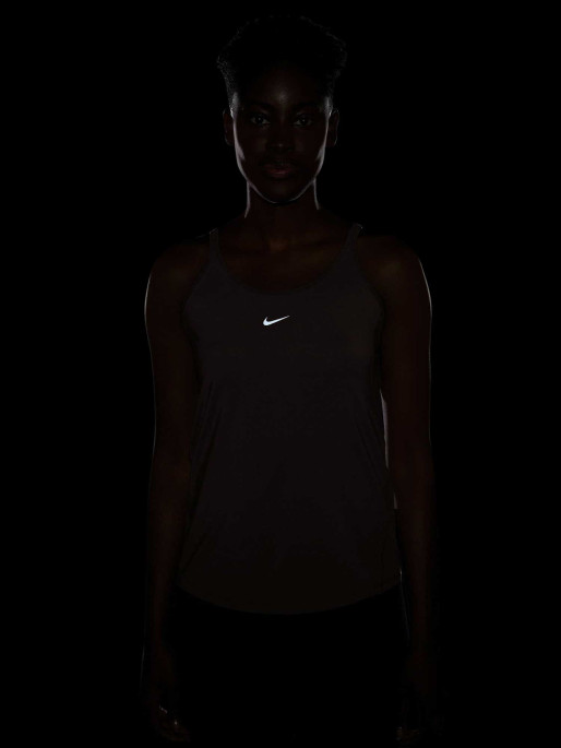 NIKE Maiou W Nk One Classis Df Strpy