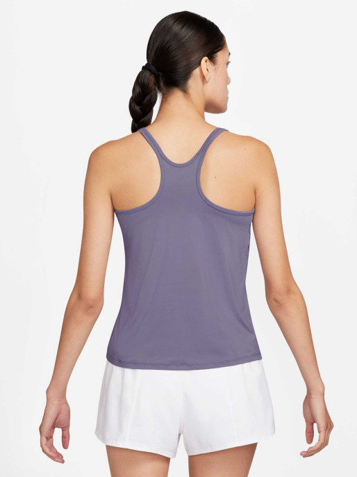 NIKE Maiou W Nk One Classic Df Strpy