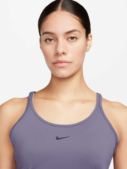 NIKE Maiou W Nk One Classic Df Strpy