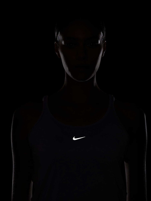 NIKE Maiou W Nk One Classic Df Strpy