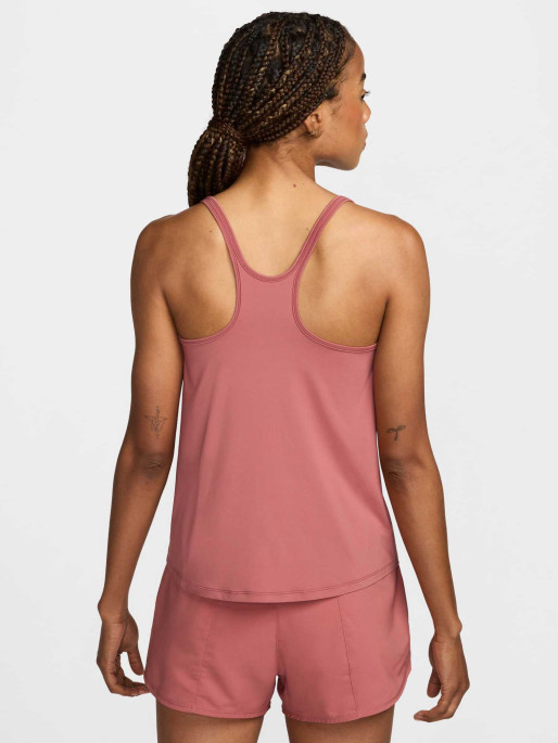 NIKE Maiou W Nk One Classic Df Strpy