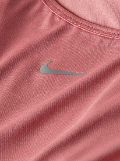 NIKE Maiou W Nk One Classic Df Strpy