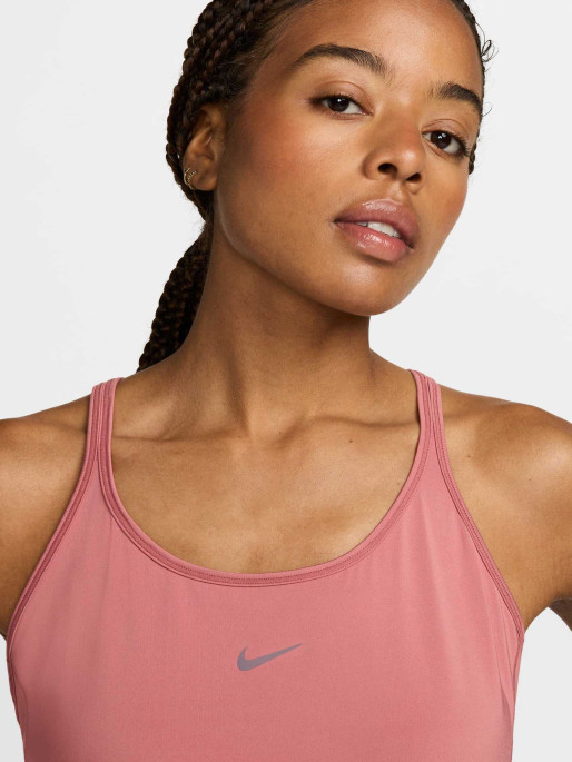 NIKE Maiou W Nk One Classic Df Strpy