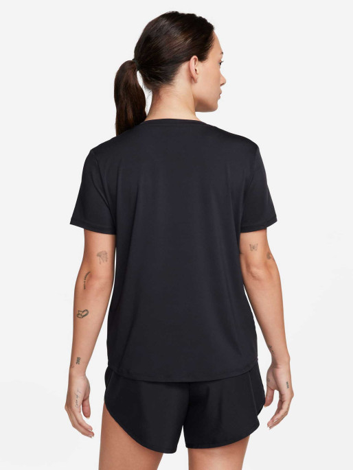 NIKE W NK ONE CLASSIC DF SS TOP T-shirt