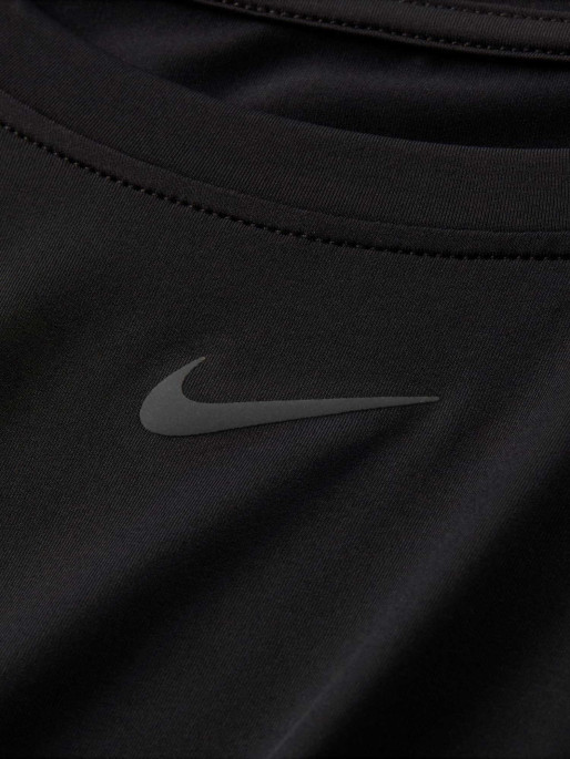 NIKE W NK ONE CLASSIC DF SS TOP T-shirt