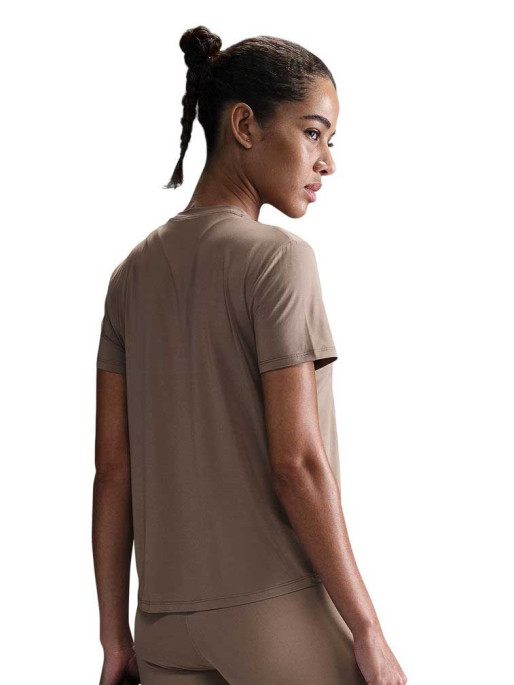 NIKE W NK ONE CLASSIC DF SS TOP