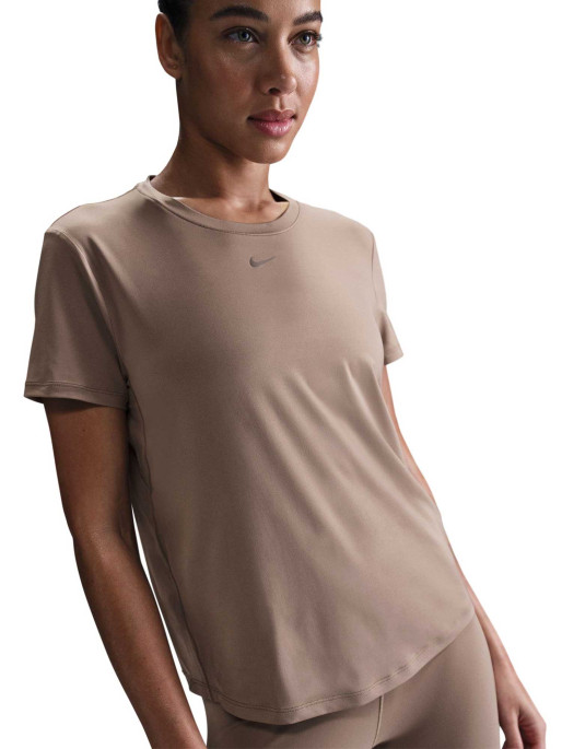 NIKE W NK ONE CLASSIC DF SS TOP
